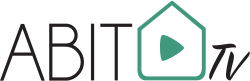 abitotv.it Logo